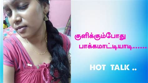 tamilsex download|Tamil porn vids and MMS clips